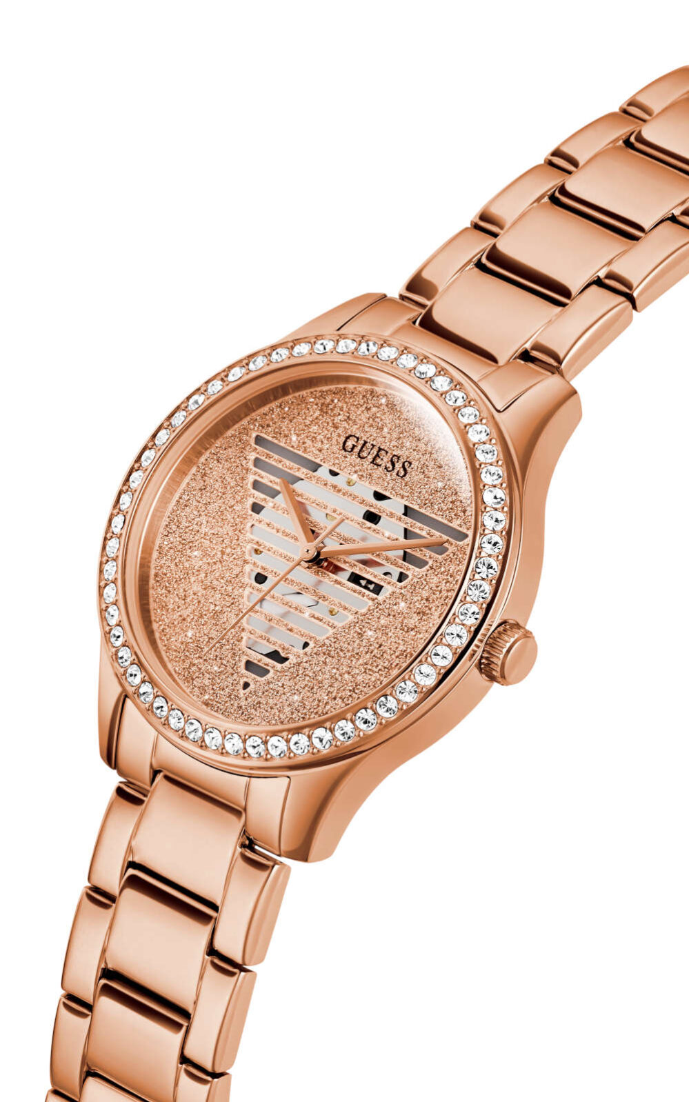 guess-lady-idol-gw0605l3-γυναικείο-ρολόι-quartz-ακριβείας-3