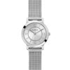 guess-melody-gw0666l1-γυναικείο-ρολόι-quartz-ακριβείας