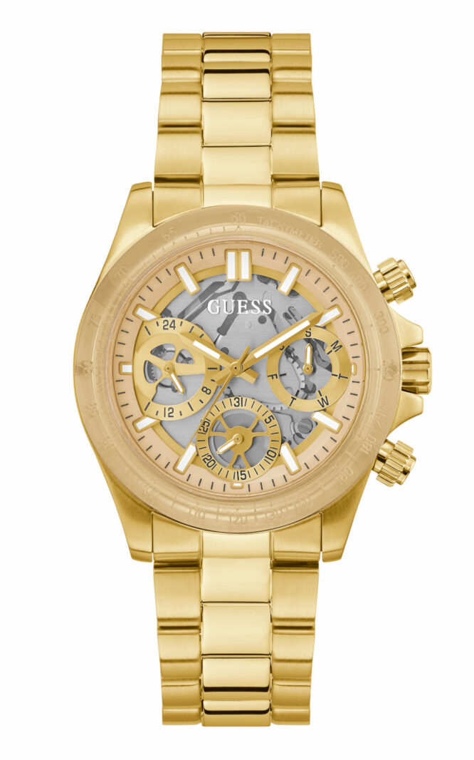 guess-mirage-gw0557l1-γυναικείο-ρολόι-quartz-multifuction-ακριβείας