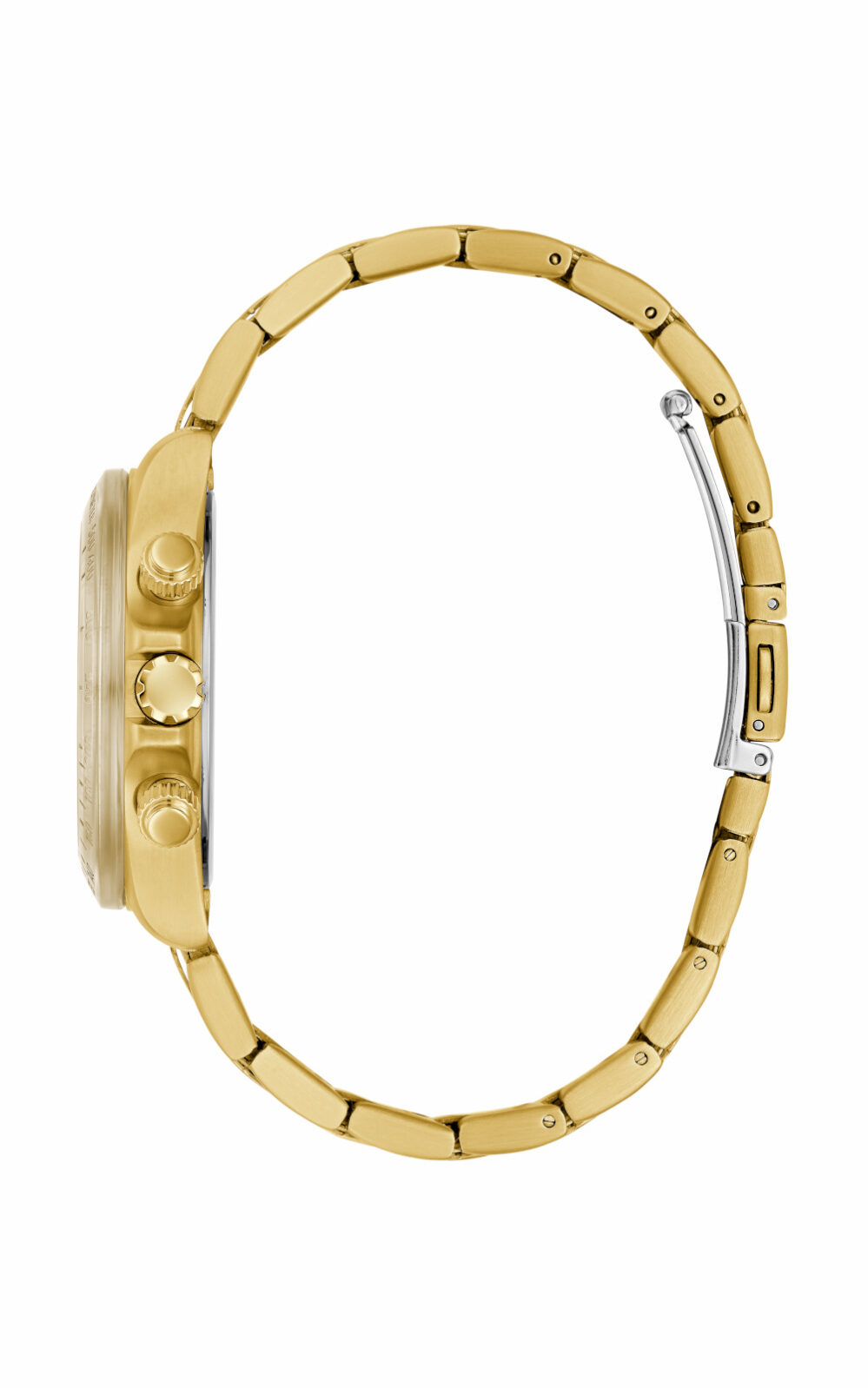 guess-mirage-gw0557l1-γυναικείο-ρολόι-quartz-multifuction-ακριβείας-1
