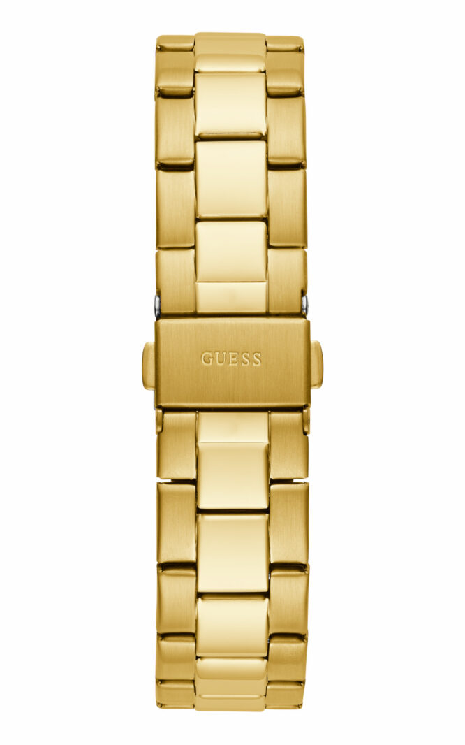 guess-mirage-gw0557l1-γυναικείο-ρολόι-quartz-multifuction-ακριβείας-2