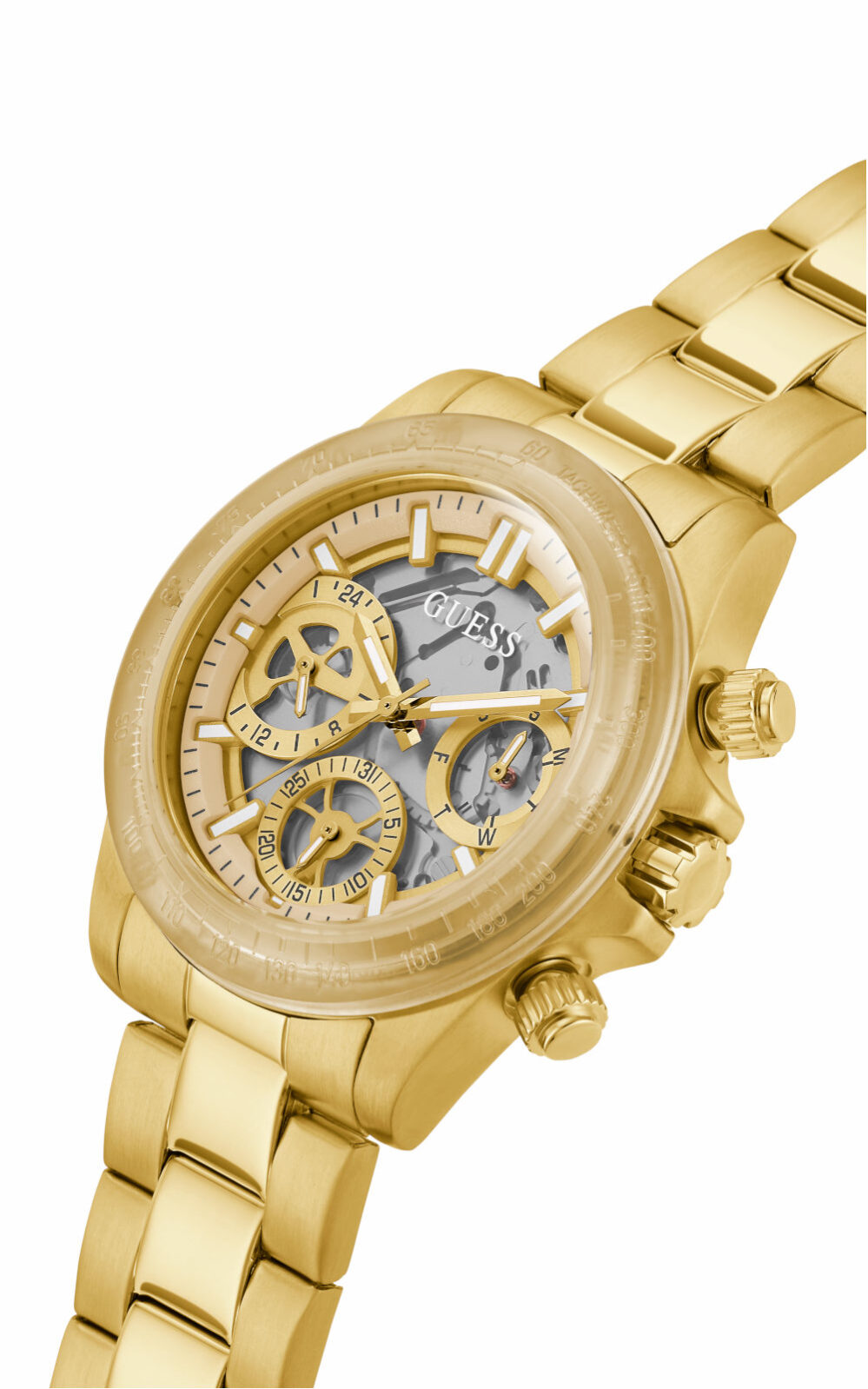 guess-mirage-gw0557l1-γυναικείο-ρολόι-quartz-multifuction-ακριβείας-3