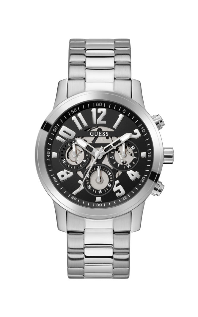 guess-parker-gw0627g1-ανδρικό-ρολόι-quartz-multi-function
