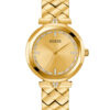 guess-rumour-gw0613l2-γυναικείο-ρολόι-quartz-ακριβείας