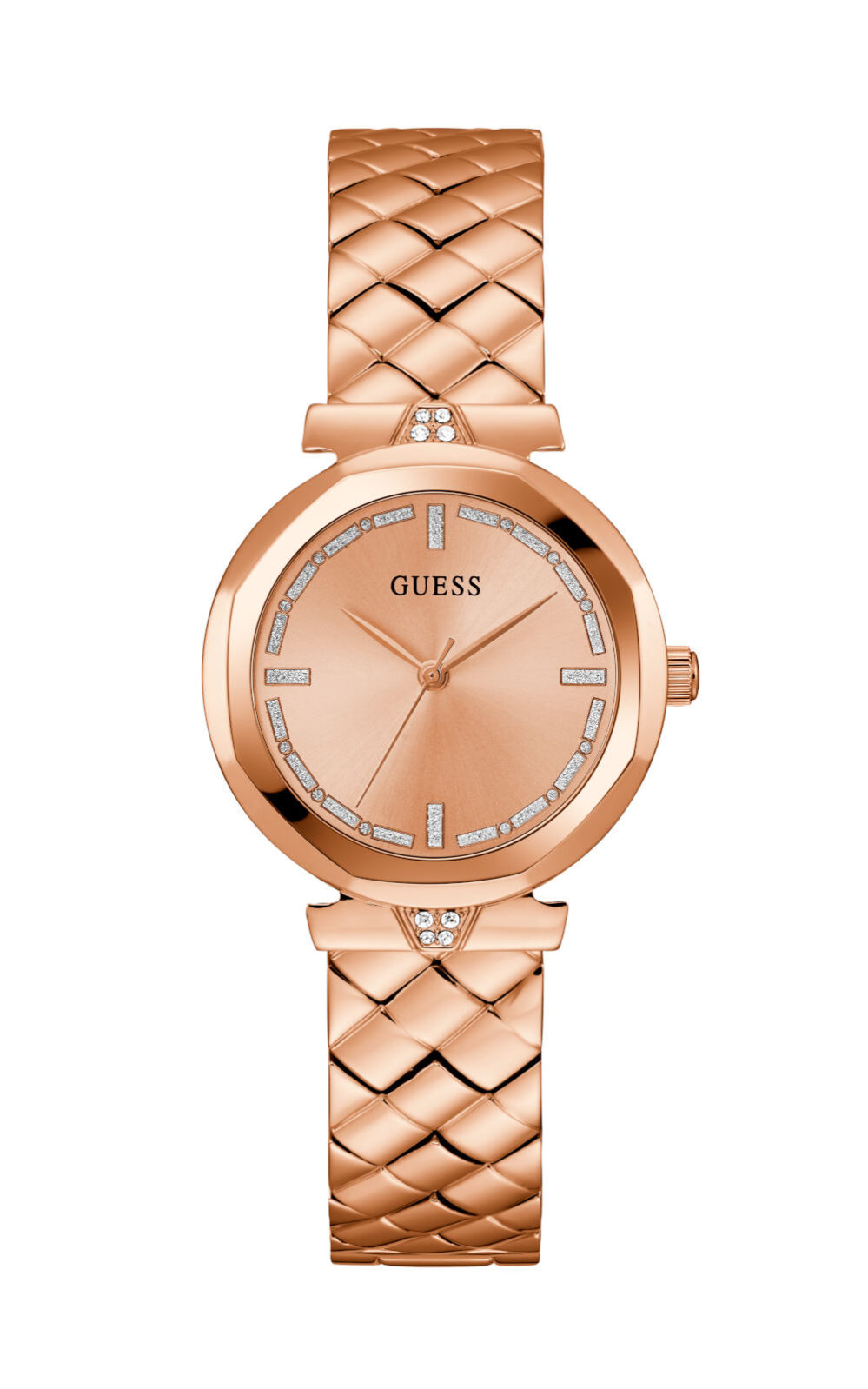 guess-rumour-gw0613l3-γυναικείο-ρολόι-quartz-ακριβείας-0