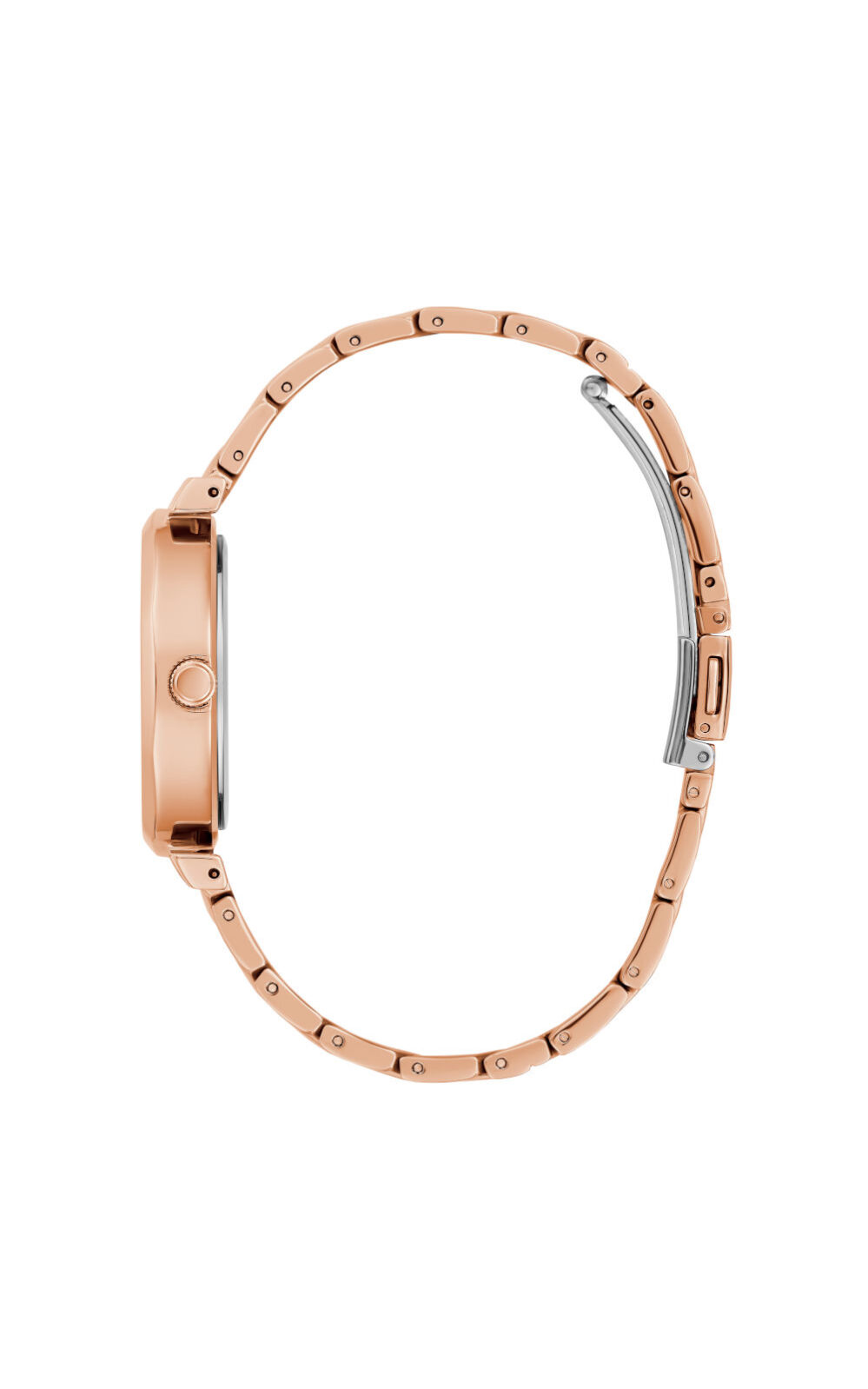 guess-rumour-gw0613l3-γυναικείο-ρολόι-quartz-ακριβείας-1