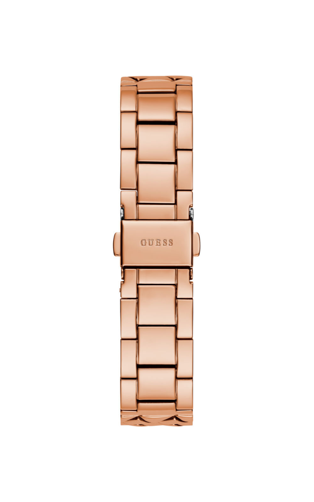guess-rumour-gw0613l3-γυναικείο-ρολόι-quartz-ακριβείας-2