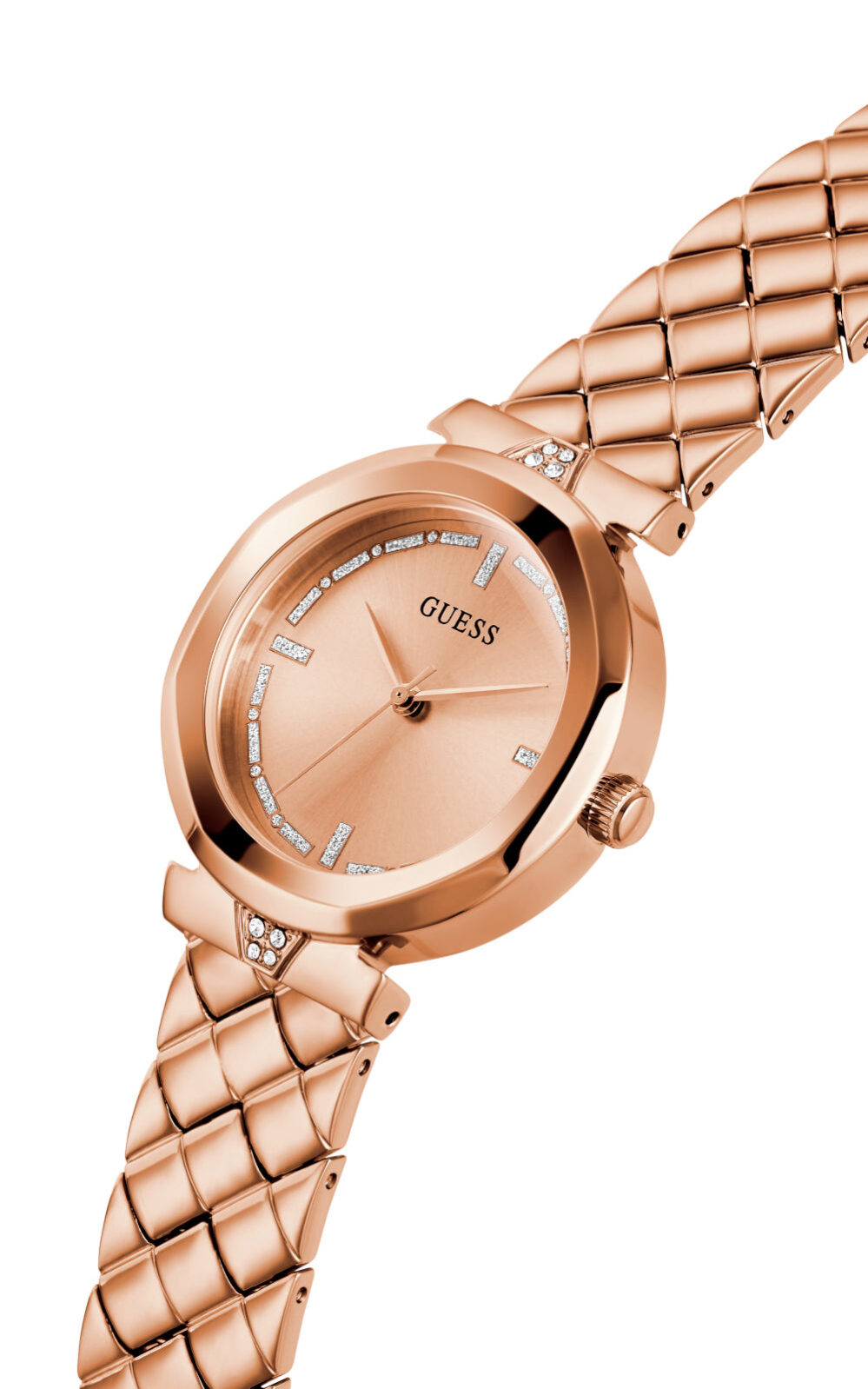 guess-rumour-gw0613l3-γυναικείο-ρολόι-quartz-ακριβείας-3