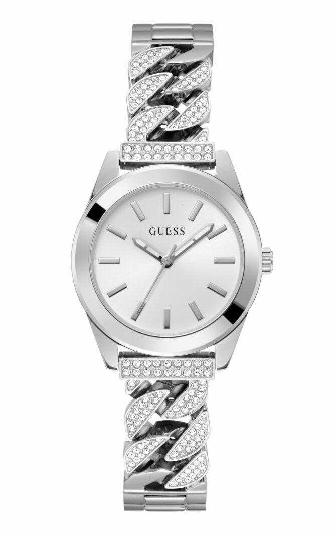 guess-serena-gw0546l1-γυναικείο-ρολόι-quartz-ακριβείας-0