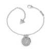 guess-steel-talismania-jubb01437jwrhs-ασημένιο-βραχιόλι-με-δέντρο