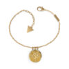 guess-steel-talismania-jubb01437jwygs-χρυσό-βραχιόλι-με-δέντρο