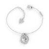guess-steel-talismania-jubb01439jwrhs-ασημένιο-βραχιόλι-με-καρδιά