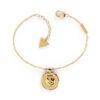guess-steel-talismania-jubb01439jwygs-χρυσό-βραχιόλι-με-καρδιά
