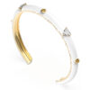 guess-steel-neon-lights-jubb01452jwygwhs-δίχρωμο-βραχιόλι-χειροπέδα