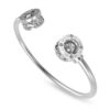 guess-steel-neon-lights-jubb01461jwrhs-ασημένιο-βραχιόλι-χειροπέδα-με-πέτρες