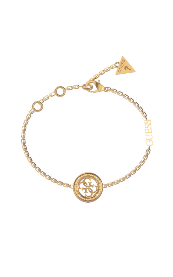guess-steel-4g-loop-jubb02289jwygbks-χρυσό-βραχιόλι-με-4g-logo-0