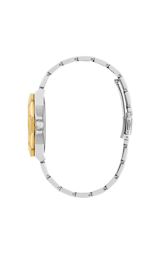 guess-sunray-gw0616l2-γυναικείο-ρολόι-quartz-multi-function-1