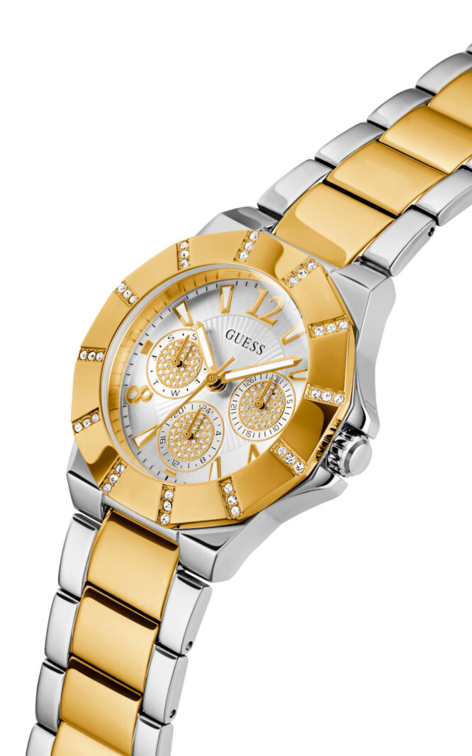 guess-sunray-gw0616l2-γυναικείο-ρολόι-quartz-multi-function-3
