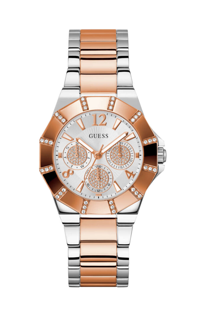 guess-sunray-gw0616l3-γυναικείο-ρολόι-quartz-multi-function-0