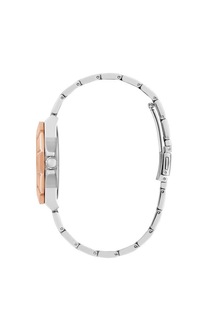 guess-sunray-gw0616l3-γυναικείο-ρολόι-quartz-multi-function-1