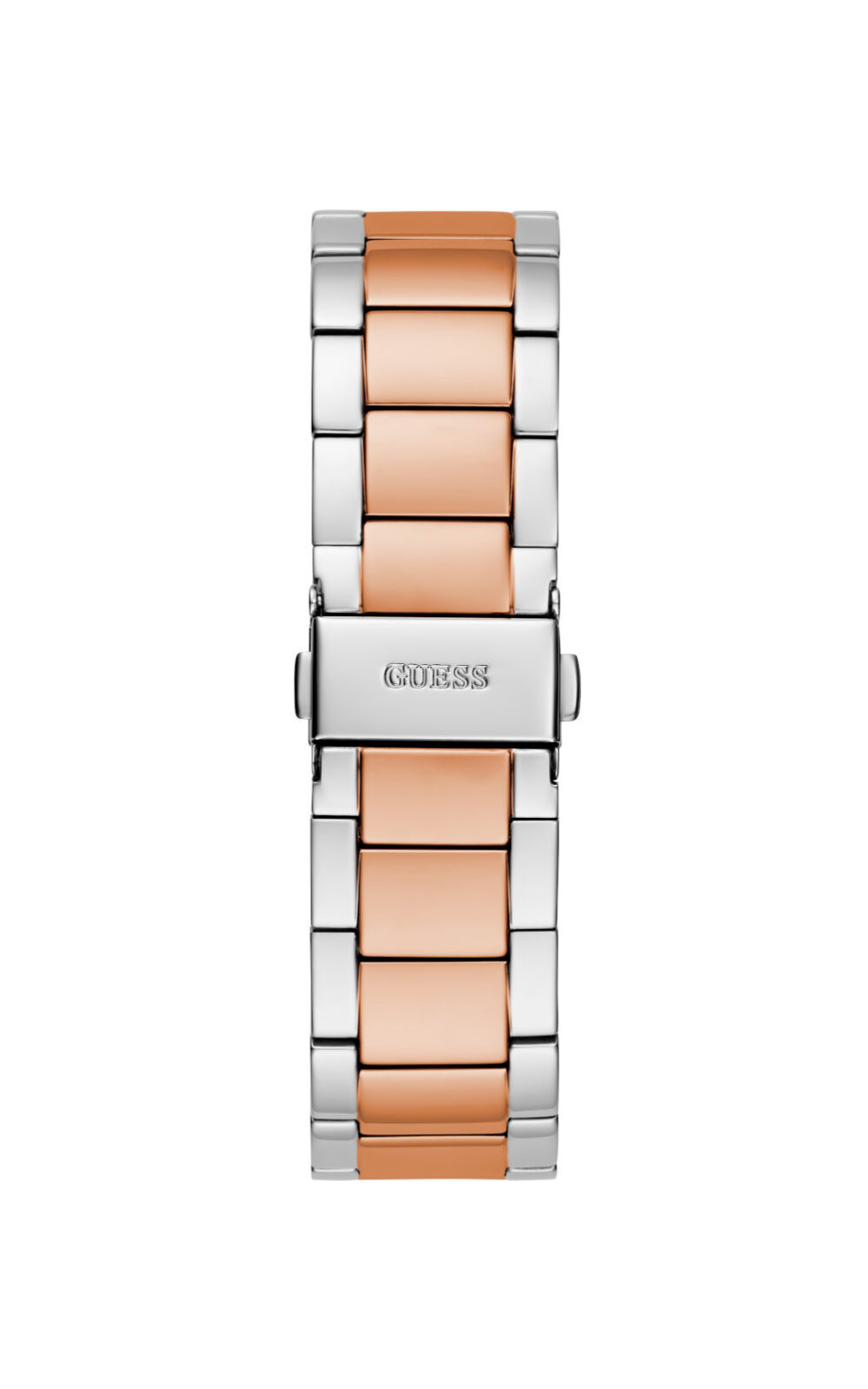 guess-sunray-gw0616l3-γυναικείο-ρολόι-quartz-multi-function-2