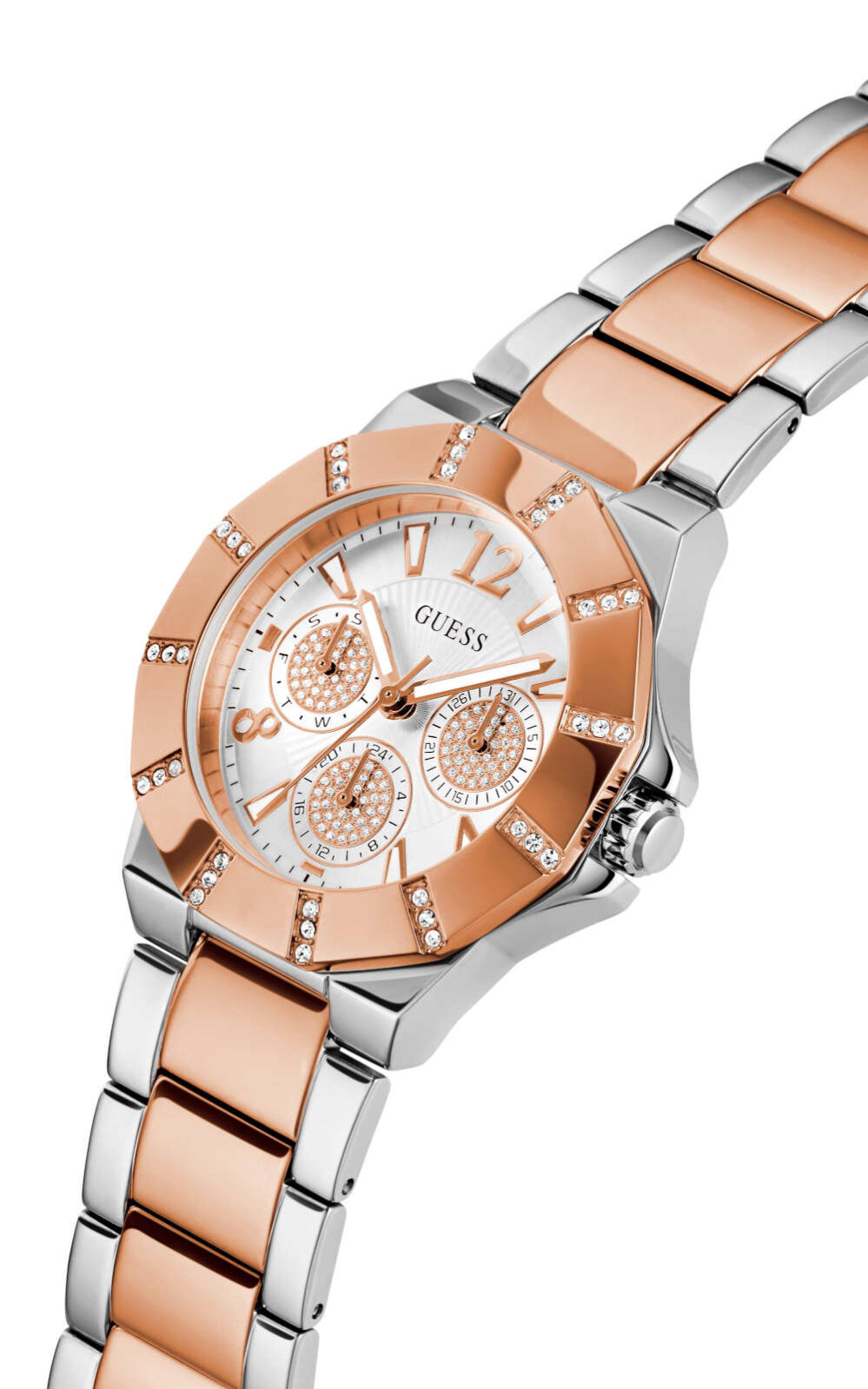 guess-sunray-gw0616l3-γυναικείο-ρολόι-quartz-multi-function-3