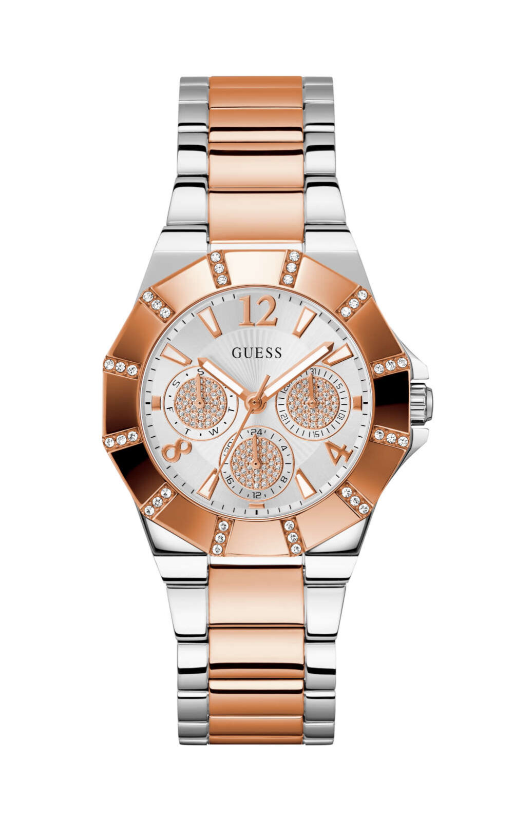 guess-sunray-gw0616l3-γυναικείο-ρολόι-quartz-multi-function