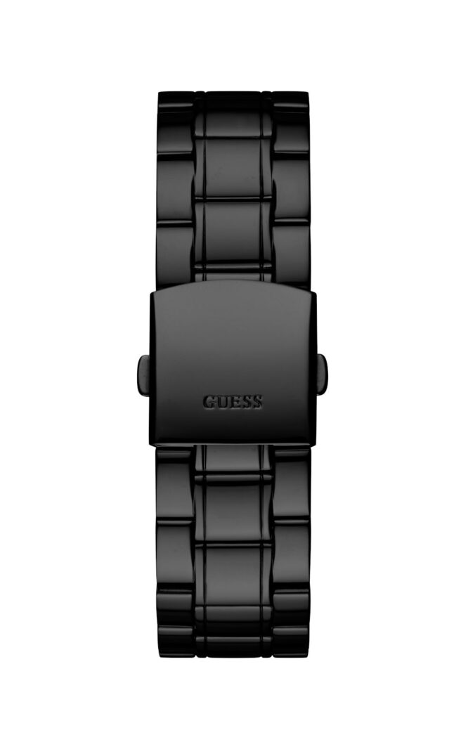guess-supernova-w1315g3-ανδρικό-ρολόι-quartz-ακριβείας-2