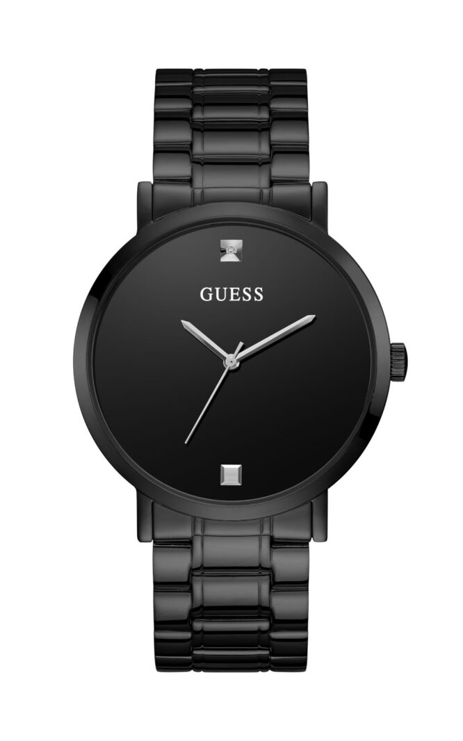 guess-supernova-w1315g3-ανδρικό-ρολόι-quartz-ακριβείας