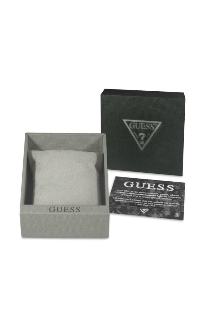 guess-indy-gw0636g1-ανδρικό-ρολόι-quartz-multi-function-ακριβείας-4