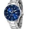 maserati-competizione-r8853100036-ανδρικό-ρολόι-quartz-ακριβείας