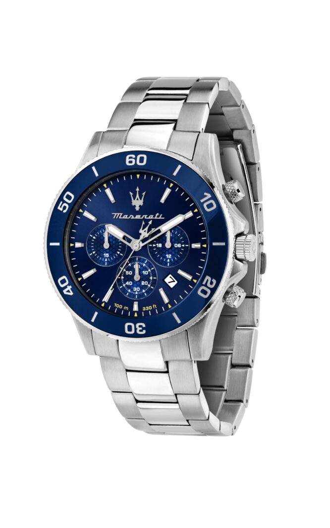 maserati-competizione-r8873600002-ανδρικό-ρολόι-quartz-χρονογράφος-ακριβείας-0