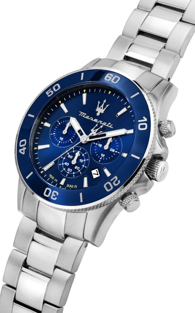 maserati-competizione-r8873600002-ανδρικό-ρολόι-quartz-χρονογράφος-ακριβείας-3
