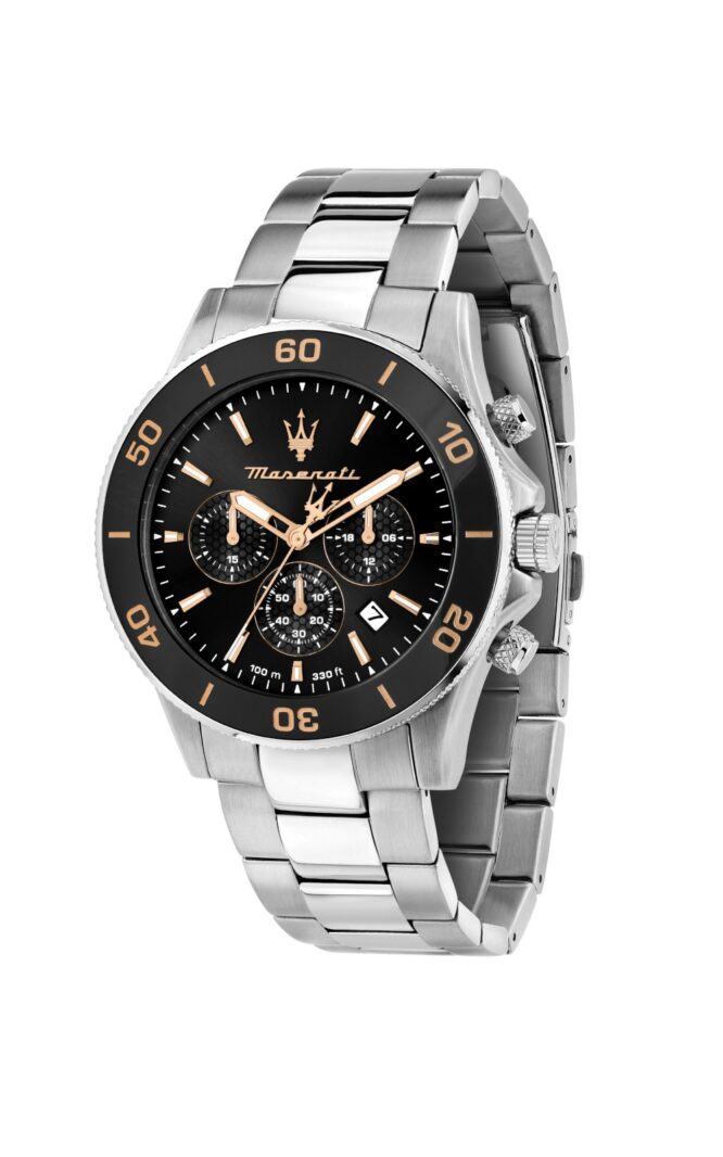 maserati-competizione-r8873600003-ανδρικό-ρολόι-quartz-χρονογράφος-ακριβείας
