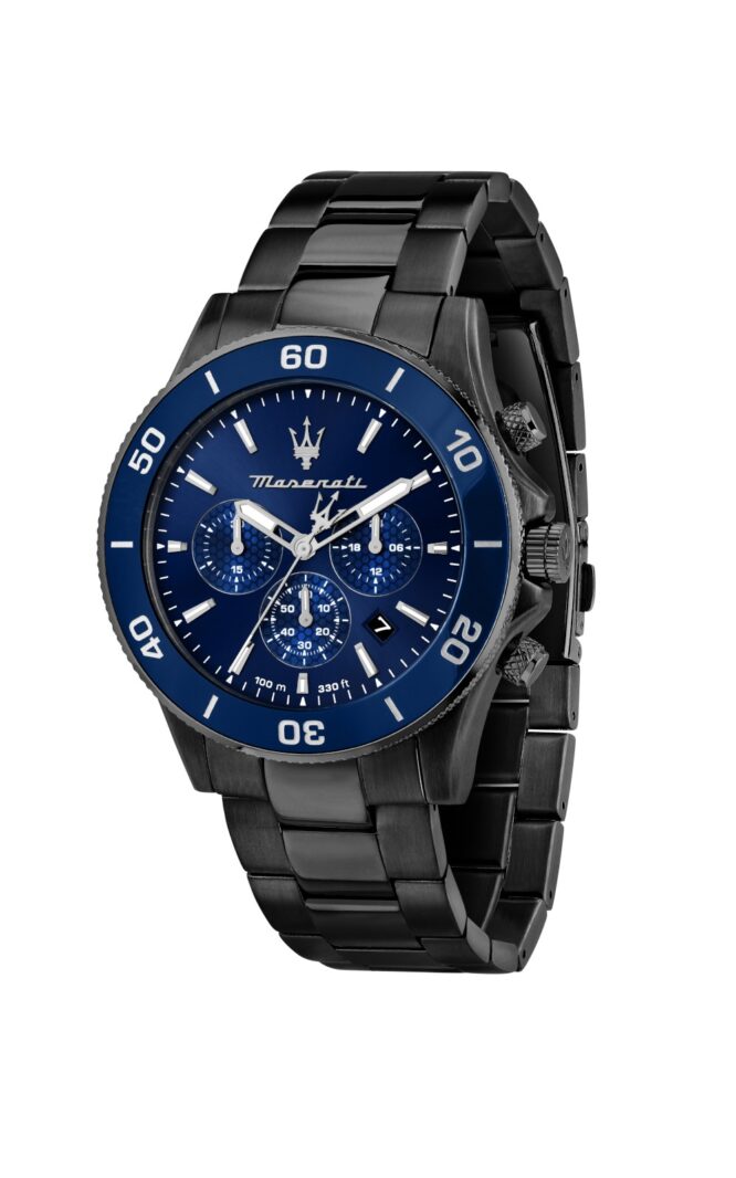 maserati-competizione-r8873600005-ανδρικό-ρολόι-quartz-χρονογράφος-ακριβείας