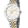 maserati-successo-solar-y8853145514-γυναικείο-ρολόι-only-solar-time