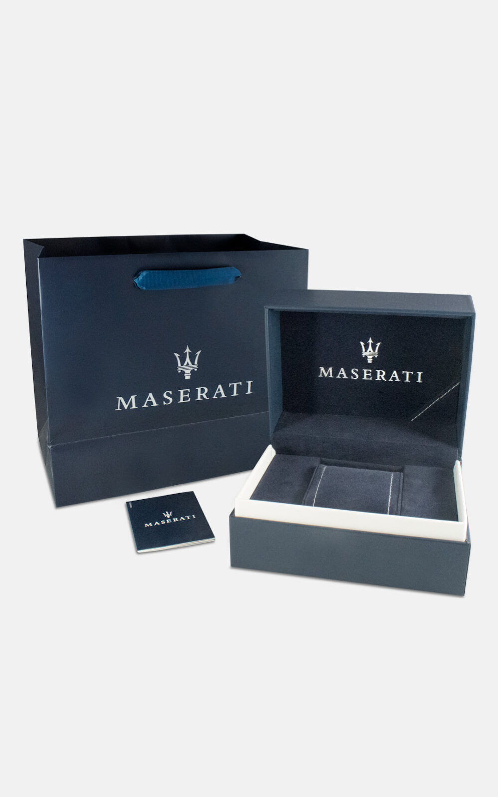 maserati-competizione-r8873600002-ανδρικό-ρολόι-quartz-χρονογράφος-ακριβείας-4