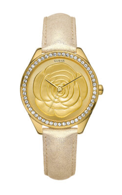 guess-w85076l1-γυναικείο-ρολόι-quartz-ακριβείας-1