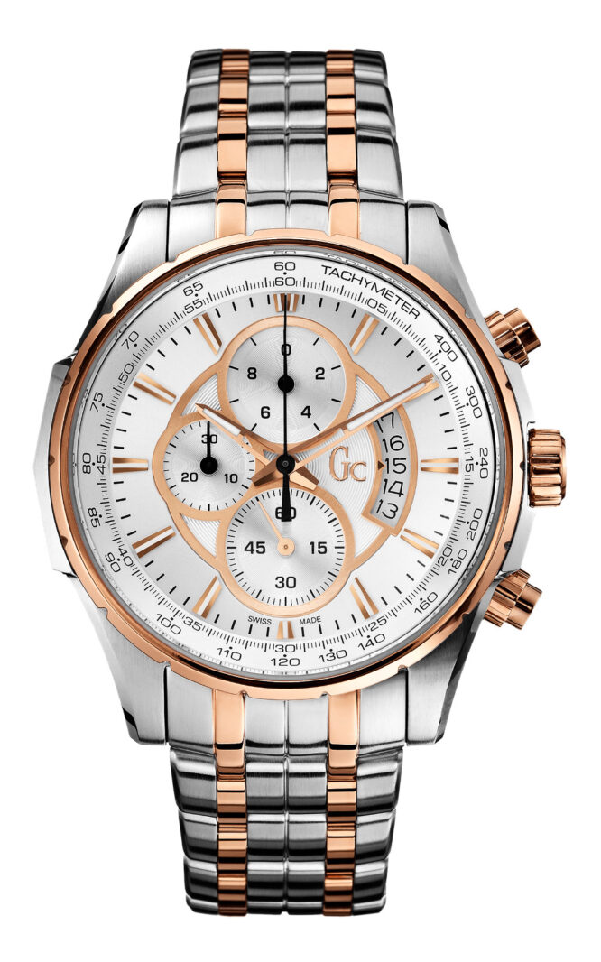 gc-technoclass-x81003g1s-ανδρικό-ρολόι-quartz-χρονογράφος-ακριβείας-1