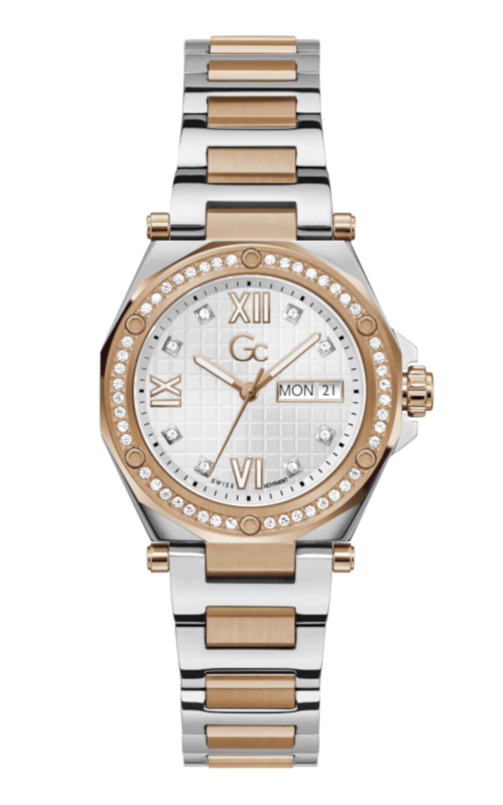 gc-legacy-lady-z20002l1mf-γυναικείο-ρολόι-quartz-ακριβείας-0