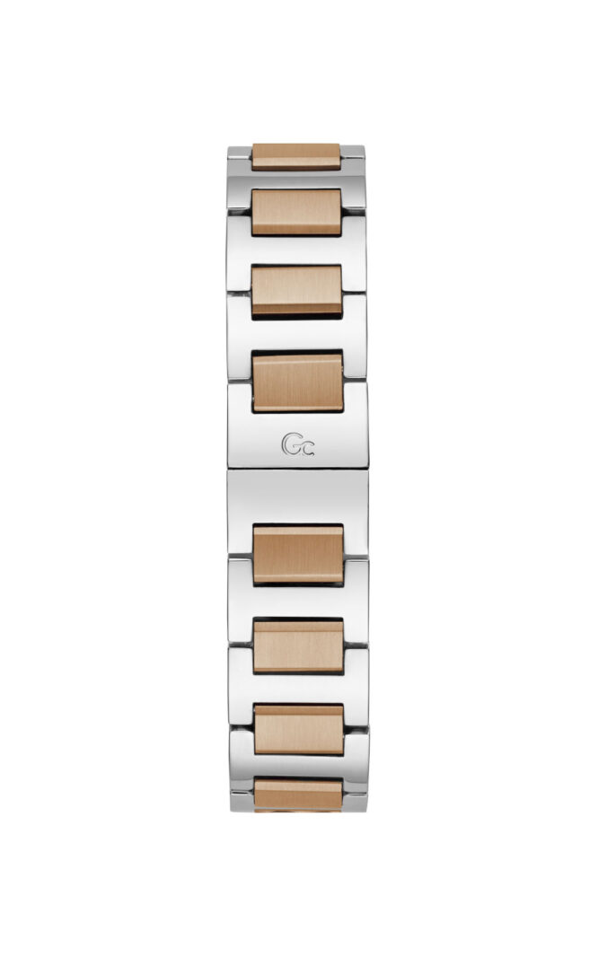 gc-legacy-lady-z20002l1mf-γυναικείο-ρολόι-quartz-ακριβείας-2