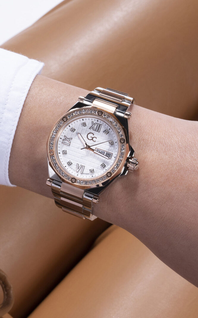 gc-legacy-lady-z20002l1mf-γυναικείο-ρολόι-quartz-ακριβείας-5