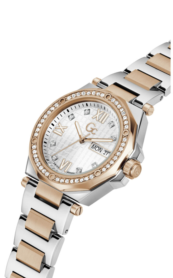 gc-legacy-lady-z20002l1mf-γυναικείο-ρολόι-quartz-ακριβείας-7