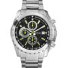 guess-ignite-w19009g1-ανδρικό-ρολόι-quartz-multifuction-ακριβείας